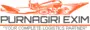 Purnagiri Exim Private Limited Company Logo
