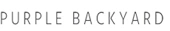 Purple Backyard Home LLP Company Logo