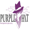 Purple Hat Security Private Limited Company Logo