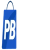 Purvanchal Bazaar (Opc) Private Limited Logo