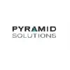 Pyramid Solutions Private Limited Company Logo