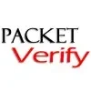Packet Verify Technologies Private Limited Logo