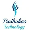 Padhukas Technology Private Limited Logo