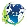 Paleo Crystal Enviro Technologies Private Limited Logo