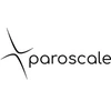 Paroscale Technologies Private Limited Logo
