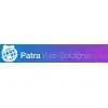 Patra Web Solutions Private Limited Logo