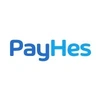 Payhes Fintech Private Limited Logo