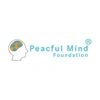 Peacful Mind School Of Psychological Sciences Private Limited Logo