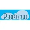 Pebicloud Private Limited Company Logo