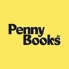 Pennybooks (India) Private Limited Logo