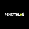 Pentathlon Sports India Private Limited Logo