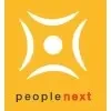Peoplenext Consulting Private Limited Logo