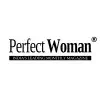Perfect Woman Private Limited Company Logo