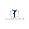 Peroxane Technocrats Private Limited image