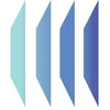 Phaze Rewards Private Limited Logo