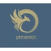 Phoenso Services Private Limited Logo