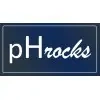 Phrocks Recruitment And Staffing Private Limited Company Logo