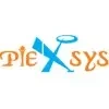 Pie Xsys Technologies Private Limited image