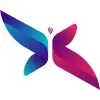 Pix Programmers (Opc) Private Limited image