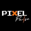 Pixelpulse Digital Media Private Limited Logo