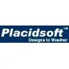 Placidsoft Solutions Private Limited Logo