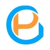 Plugyaan Private Limited Logo