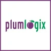 Plumlogix India Private Limited Logo