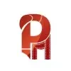 Pointillist Media Private Limited image