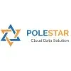 Polestar Cloud Data Solution Private Limited Logo