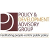 Pdag Consulting Llp Logo