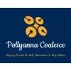 Pollyanna Coalesce Private Limited Logo