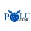 Polu Exim International Private Limited Logo