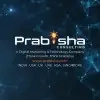 Prabisha Consulting Private Limited Company Logo