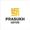 Prasukh Udyog Private Limited Logo