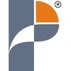 Pravik Minerals Limited Logo