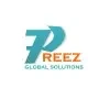 Preez Global Solutions Private Limited Company Logo