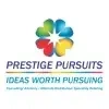 Prestige Pursuits Private Limited Company Logo