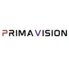 Primavision Digitech Private Limited Logo