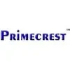 Primecrest E-Commerce Private Limited Logo