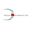 Pristine Multimedia Private Limited Company Logo