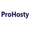 Prohosty Private Limited Logo