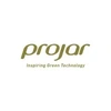 Projar Coir Products Private Limited image