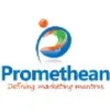 Promethean Coterie Private Limited Logo