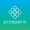 Prosperix Innovation Private Limited Logo