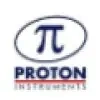 Proton Instruments Private Limited Logo