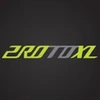 Protoxl Design Private Limited Company Logo
