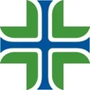 Providence Global Center Llp Logo
