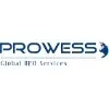Prowess Global Bpo Services Private Limited Logo