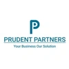 Prudent Partners Llp Logo