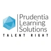 Prudentia Learning Solutions Llp Logo